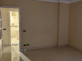 shkh-190-mtr-llbyaa-fy-hdayk-alahram-big-12