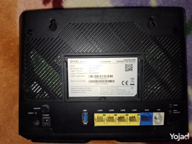 router-we-5g-big-0