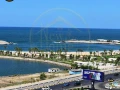 shk-llbyaa-275m-zyzynya-big-0