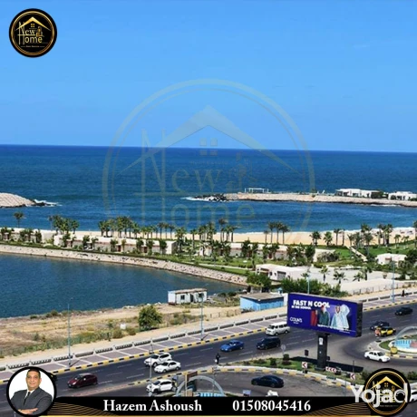 shk-llbyaa-275m-zyzynya-big-0