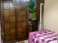 shk-llbyaa-165-m-kfr-aabdh-alokyl-go-ghaly-big-1