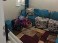 shk-llbyaa-165-m-kfr-aabdh-alokyl-go-ghaly-big-2