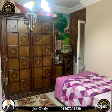 shk-llbyaa-165-m-kfr-aabdh-alokyl-go-ghaly-big-1