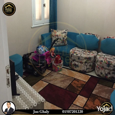shk-llbyaa-165-m-kfr-aabdh-alokyl-go-ghaly-big-2