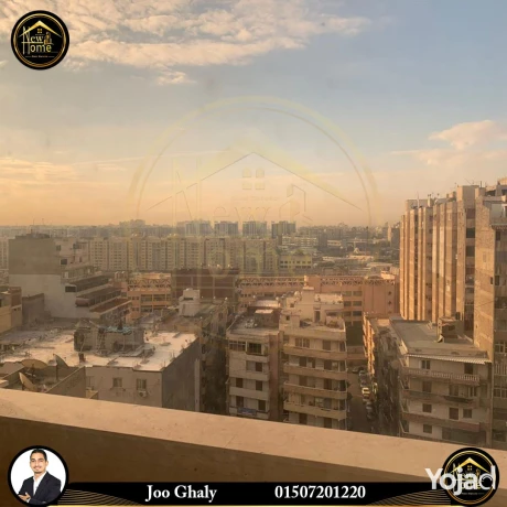 shk-llbyaa-165-m-kfr-aabdh-alokyl-go-ghaly-big-7