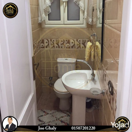 shk-llbyaa-165-m-kfr-aabdh-alokyl-go-ghaly-big-6