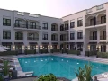 almaza-alghrdk-albhr-alahmr-big-0