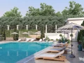 almaza-alghrdk-albhr-alahmr-big-3