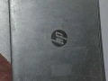 hp-probook-g1-big-5