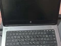 hp-probook-g1-big-0