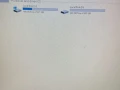 hp-probook-g1-big-1