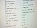 hp-probook-g1-big-2