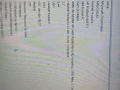 hp-probook-g1-big-3