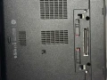 hp-probook-g1-big-4