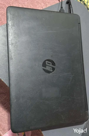 hp-probook-g1-big-5