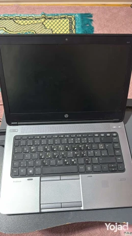 hp-probook-g1-big-0
