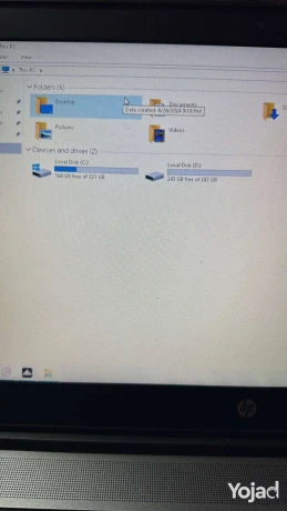 hp-probook-g1-big-1