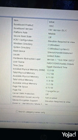 hp-probook-g1-big-2