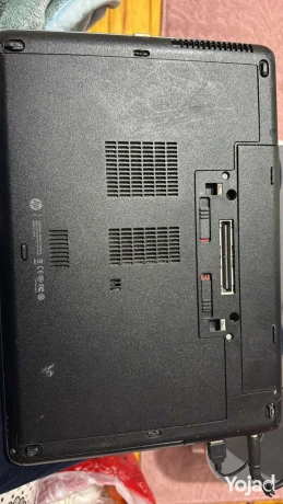 hp-probook-g1-big-4