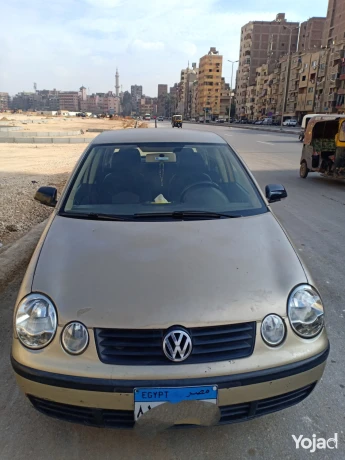 bolo-aayon-hatshbak-2004-big-0