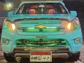 syar-dbabh2022kaml-shashh-kamrh-tkm-kotsh-zyro-rkhsh-8shhor-mro-big-1