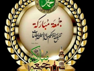 شقه للبيع في طوسون إسكندرية