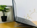lenovo-thinkpad-l14-big-5