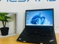 lenovo-thinkpad-l14-big-7