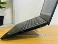 lenovo-thinkpad-l14-big-3