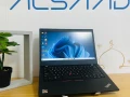 lenovo-thinkpad-l14-big-0