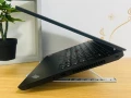 lenovo-thinkpad-l14-big-4