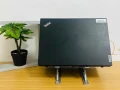 lenovo-thinkpad-l14-big-6