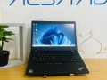 lenovo-thinkpad-l14-big-1