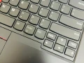 lenovo-thinkpad-l14-big-2