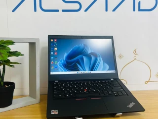 ️LENOVO ThinkPad L14️