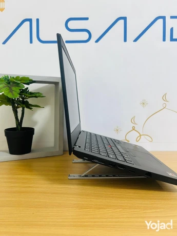 lenovo-thinkpad-l14-big-5