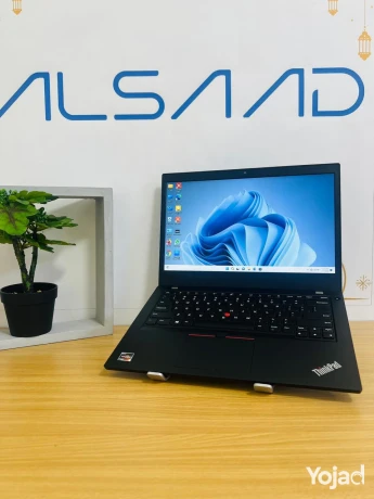 lenovo-thinkpad-l14-big-7