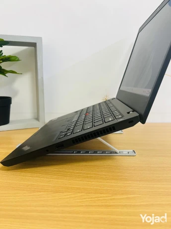 lenovo-thinkpad-l14-big-3