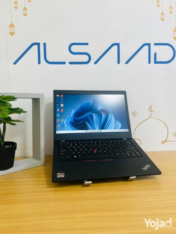 lenovo-thinkpad-l14-big-0