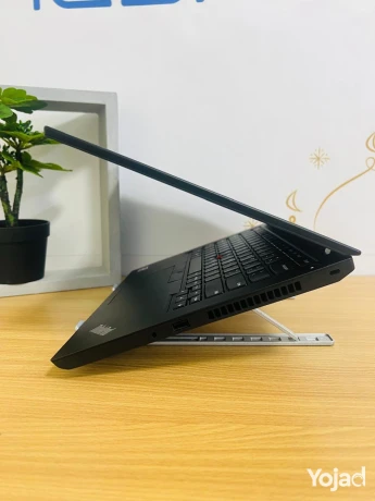 lenovo-thinkpad-l14-big-4