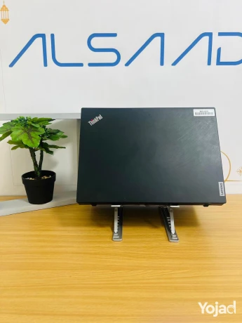 lenovo-thinkpad-l14-big-6