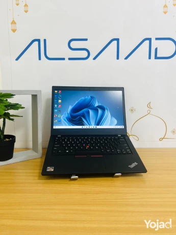 lenovo-thinkpad-l14-big-1