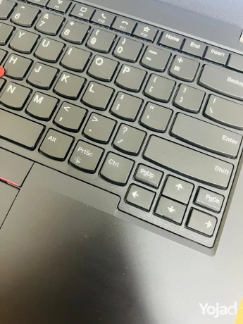 lenovo-thinkpad-l14-big-2