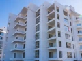 shk-77-m-bshaty-khas-oastlam-fory-bmkdm-30-fkt-big-8