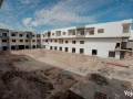 shk-bhdyk-khas-bmgaoysh-85-m2-bmkdm-30-osntyn-kst-big-9