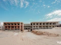 shk-bhdyk-khas-bmgaoysh-85-m2-bmkdm-30-osntyn-kst-big-11