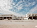 shk-bhdyk-khas-bmgaoysh-85-m2-bmkdm-30-osntyn-kst-big-8