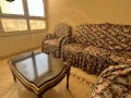 shk-mfrosh-llaygar178m-almntz-big-6