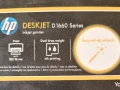 hp-deskjet-d1663-big-3