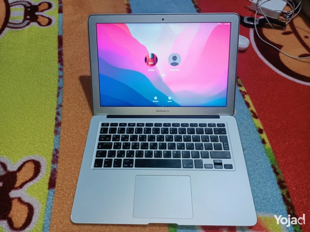 mak-bok-ayr-2015-8r-ssd128-cor-i5-13inch-maaah-alshahn-big-2